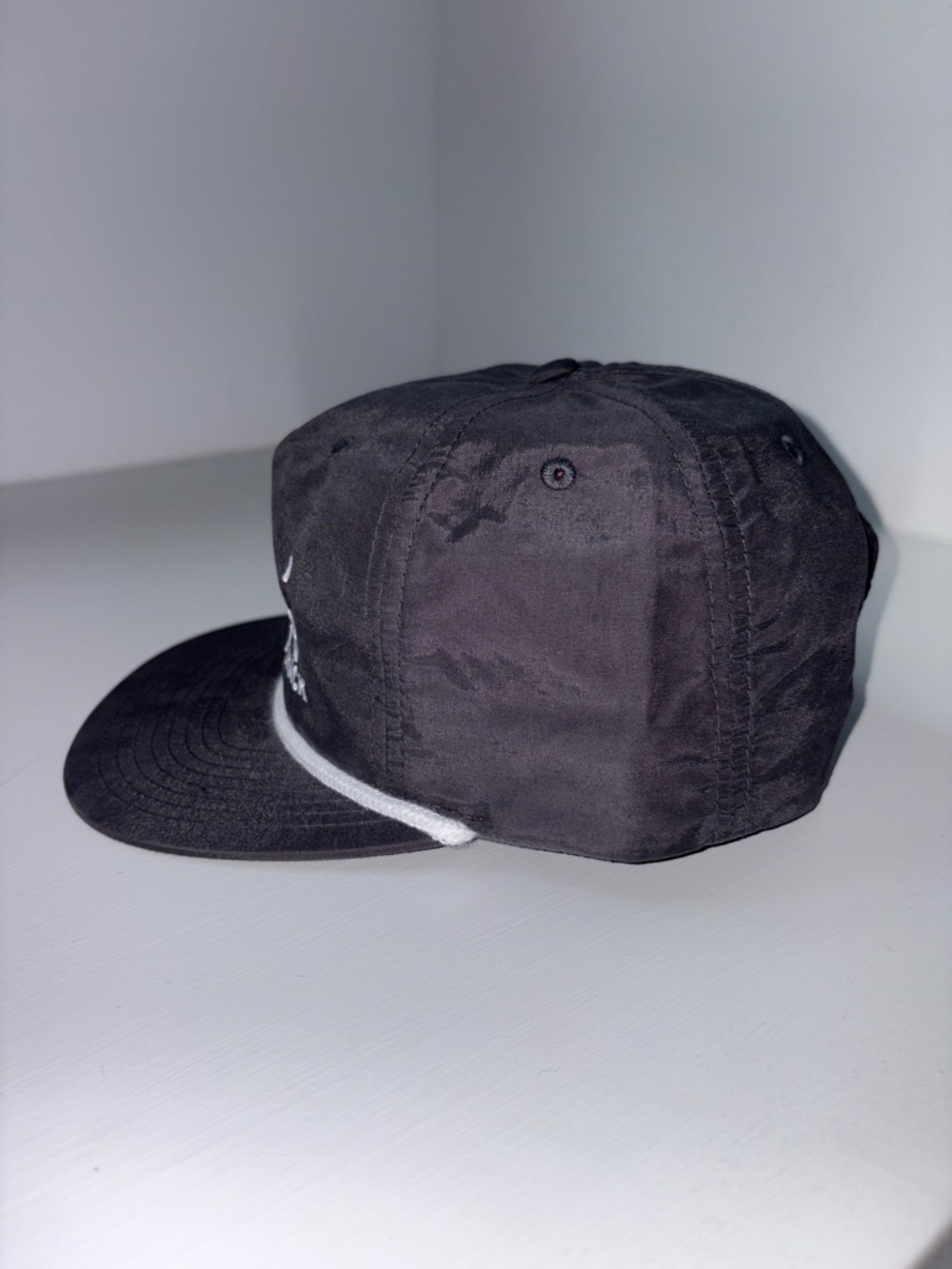 Shorty’s Pizza Shack Trucker Hat - Picture 7 of 12